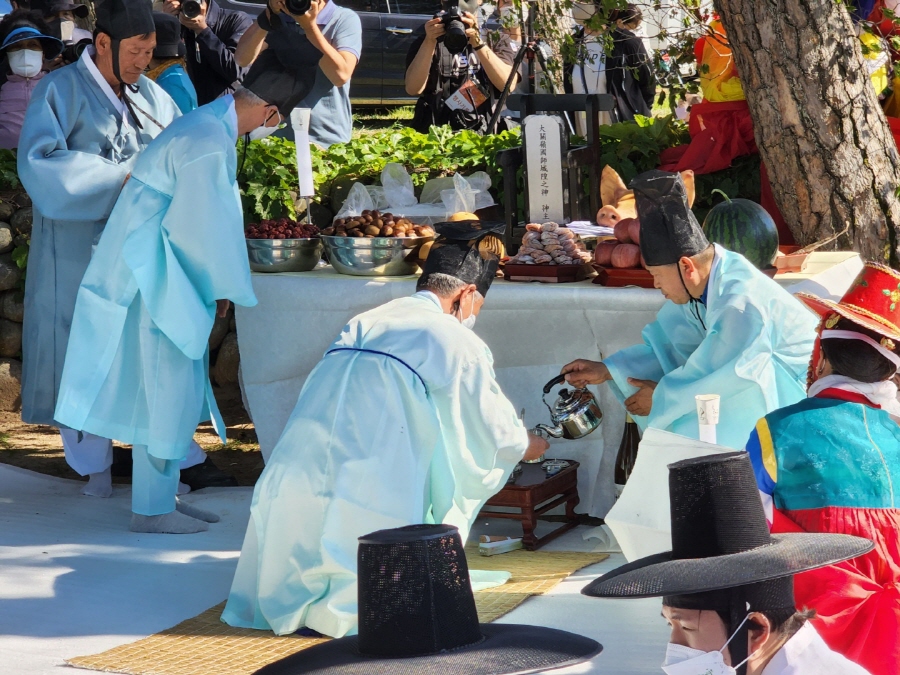 [크기변환]2022 대관령산신제 등 (113).jpg